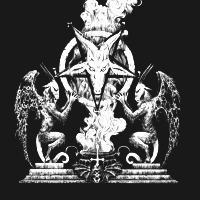 黒魔術代行 黒魔術代行