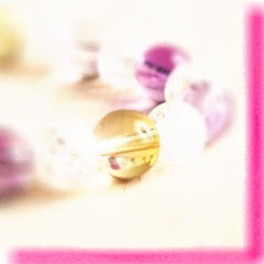 AEp[Xg[